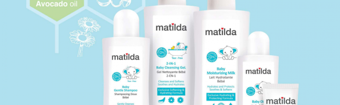 شرکت پخش پونل برسام