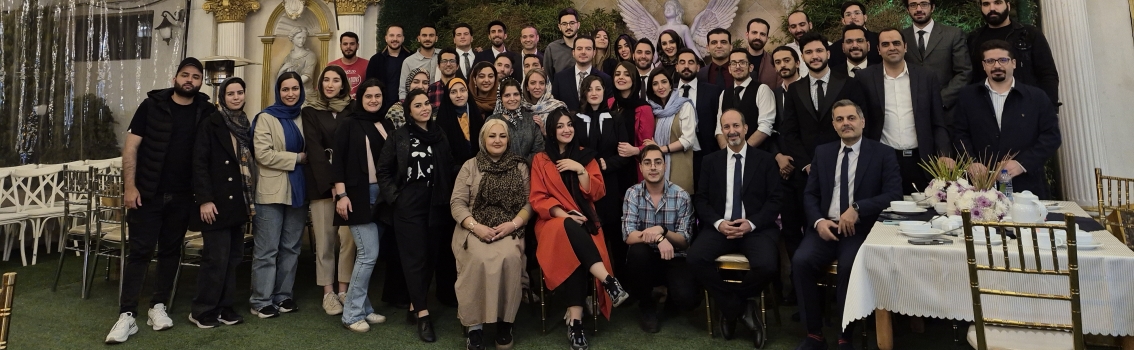 نوروز 1404