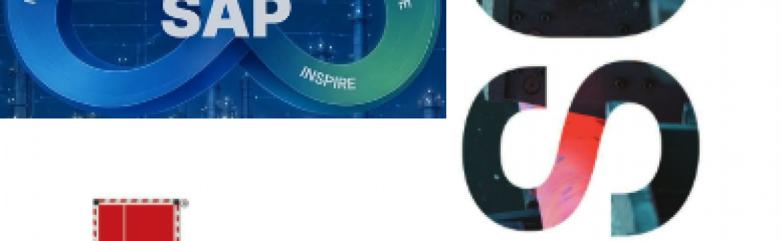 اجرایی شدن سیستم SAP ERP در صنایع فولادی آلیاژی پاسارگاد