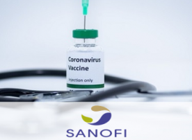 شرکت‌ SANOFI