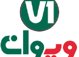 فروشگاههای زنجیره ای ویوان