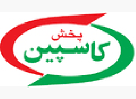 شرکت پخش کاسپین