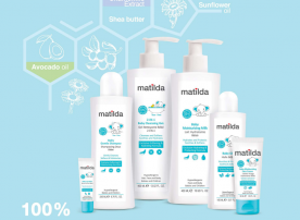 شرکت پخش پونل برسام