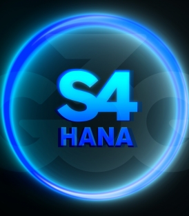 پایان تست یکپارچگی سیستم S4HANA درشرکت تولیدی آذین تنه در مرداد ماه سال 1397