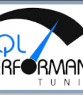 برگزاری دوره آموزشی SQL Performance Tuning در شرکت سامه آرا در اسفند ماه سال 1395