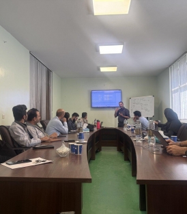 اجرایی شدن سیستم SAP S4HANA 2022  در شرکت پیشگامان انتخاب سبز یکی از زیر مجموعه های هولدینگ خدمات پس از فروش انتخاب