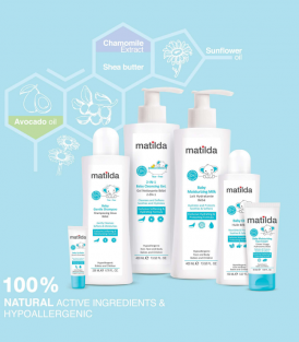 شروع پروژه پیاده سازی سیستم  SAP S/4HANA 2023 در شرکت پخش پونل برسام