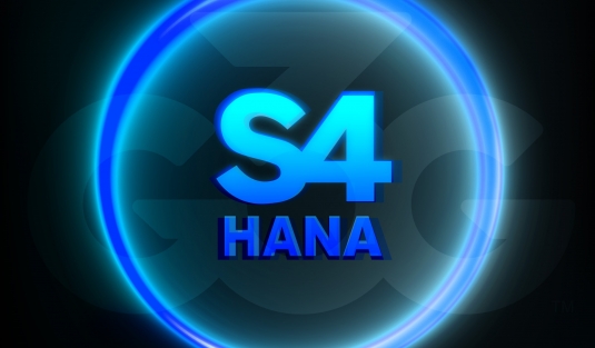 پایان تست یکپارچگی سیستم S4HANA درشرکت تولیدی آذین تنه در مرداد ماه سال 1397