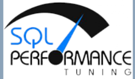 برگزاری دوره آموزشی SQL Performance Tuning در شرکت سامه آرا در اسفند ماه سال 1395