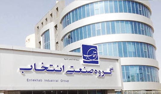 عقد قرارداد پیاده سازی  سیستم SAP S4HANA 2023  در شرکت متین تجارت طوس